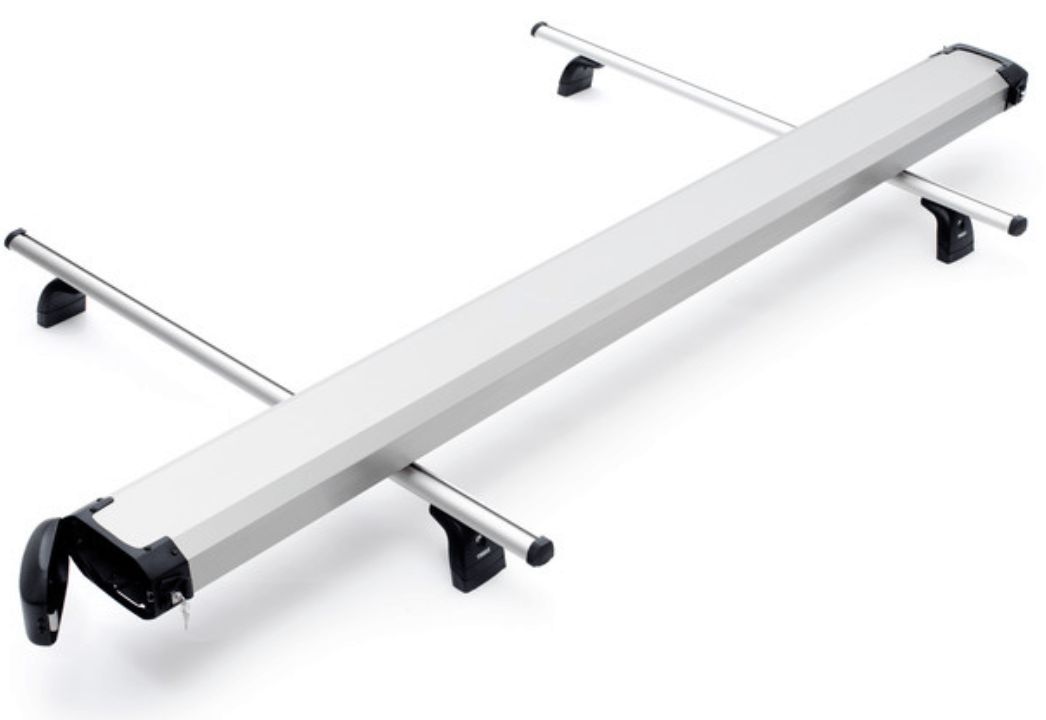 Thule Conduit Box – Letang Auto Electrical Vehicle Parts