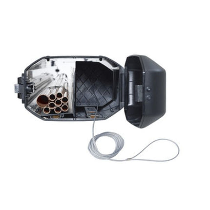 Thule Conduit Box Midwall - Letang Auto Electrical Vehicle Parts