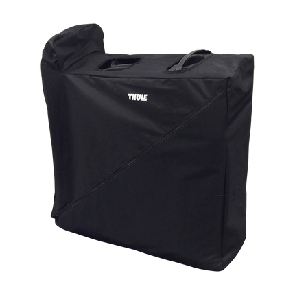 Thule EasyFold XT Carrying Bag 3