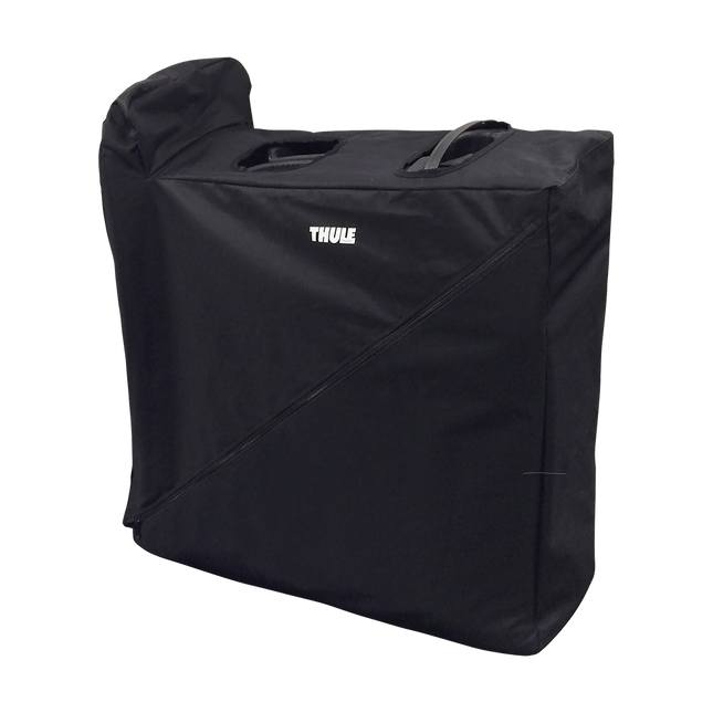 Thule EasyFold XT Carrying Bag 3