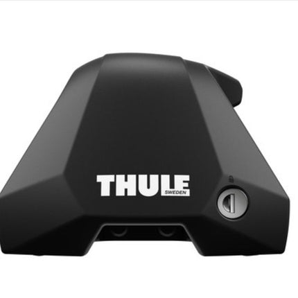 Thule Edge Clamp - Letang Auto Electrical Vehicle Parts