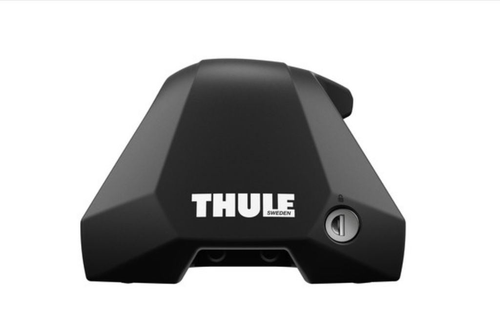 Thule Edge Clamp - Letang Auto Electrical Vehicle Parts