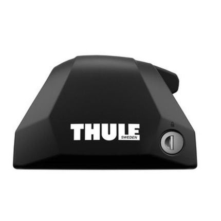 Thule Edge Flush Rail - Letang Auto Electrical Vehicle Parts