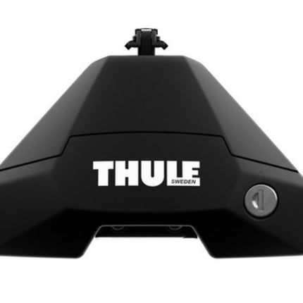 Thule Evo Clamp - Letang Auto Electrical Vehicle Parts