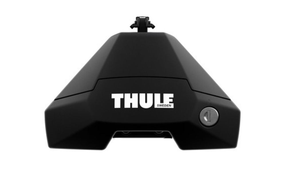 Thule Evo Clamp - Letang Auto Electrical Vehicle Parts