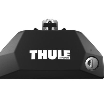 Thule Evo Flush Rail - Letang Auto Electrical Vehicle Parts