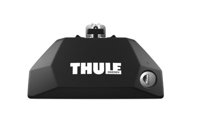 Thule Evo Flush Rail - Letang Auto Electrical Vehicle Parts