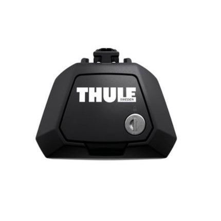 Thule Evo Raised Rail - Letang Auto Electrical Vehicle Parts
