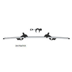 Thule Excellent 3rd rail kit | Ano (Rail +bike holder)