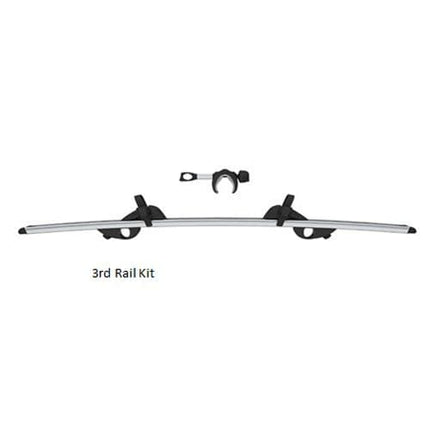 Thule Excellent Bike Carrier