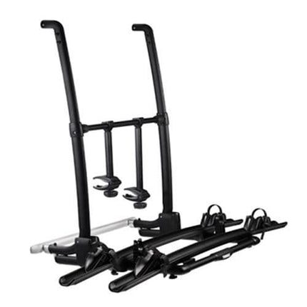 Thule Excellent Bike Carrier