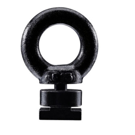 Thule Eye Bolt - Letang Auto Electrical Vehicle Parts