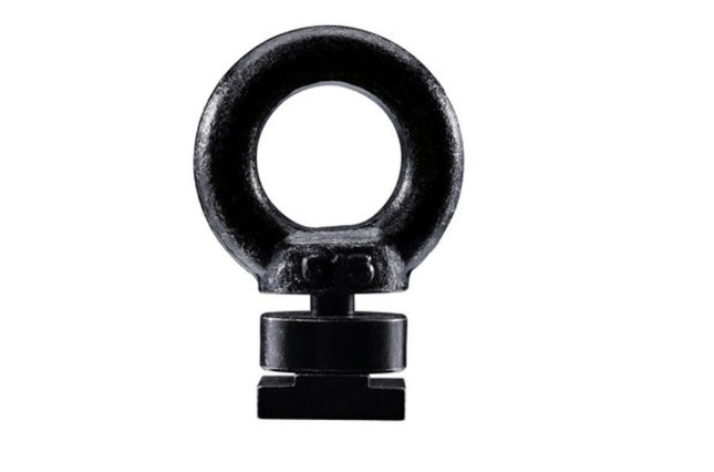 Thule Eye Bolt - Letang Auto Electrical Vehicle Parts