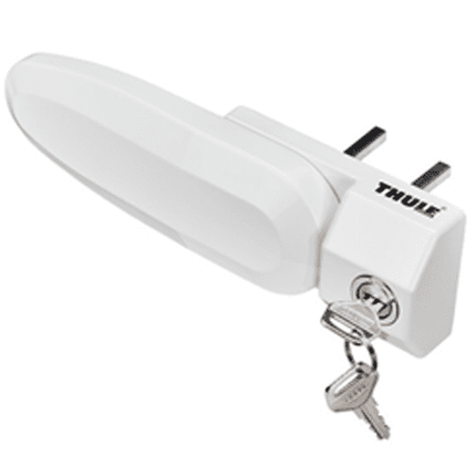 Thule Inside-Out Lock G2 For Van-Motorhome