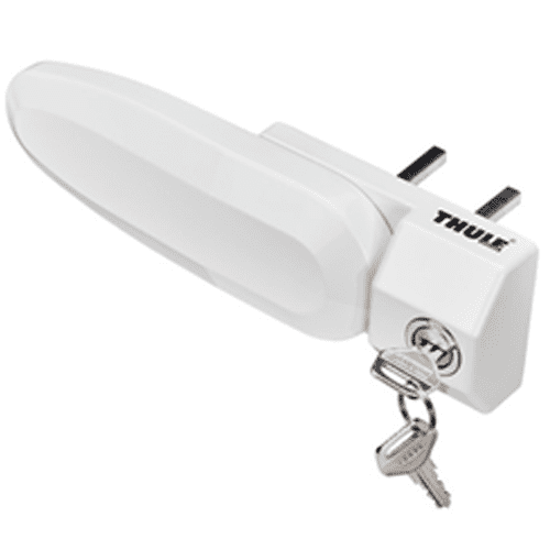 Thule Inside-Out Lock G2 For Van-Motorhome