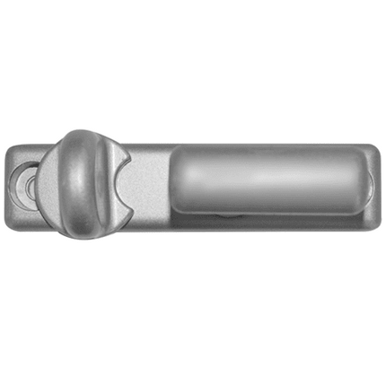 Thule Inside-Out Lock G2 For Van-Motorhome