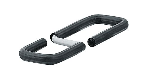 Thule Ladder Adapter - Letang Auto Electrical Vehicle Parts