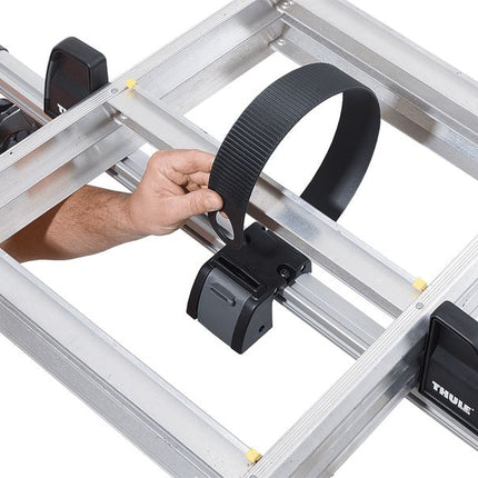 Thule Ladder Carrier - Letang Auto Electrical Vehicle Parts