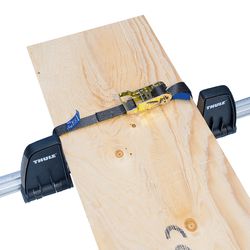 Thule Ladder Carrier - Letang Auto Electrical Vehicle Parts