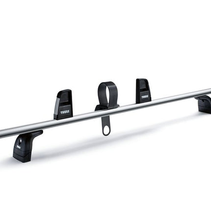 Thule Ladder Carrier - Letang Auto Electrical Vehicle Parts