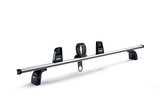Thule Ladder Carrier - Letang Auto Electrical Vehicle Parts