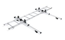 Thule Ladder Tilt - Letang Auto Electrical Vehicle Parts