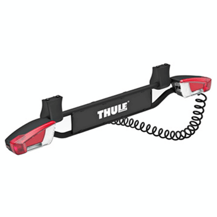Thule Lightboard Van (UK) | For Velotrack & Elite Van XT