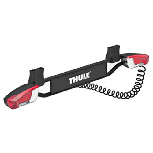 Thule Lightboard Van (UK) | For Velotrack & Elite Van XT