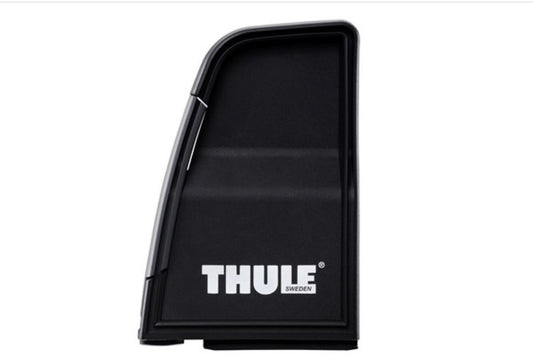 Thule Load Stop 314 (set of 2) - Letang Auto Electrical Vehicle Parts