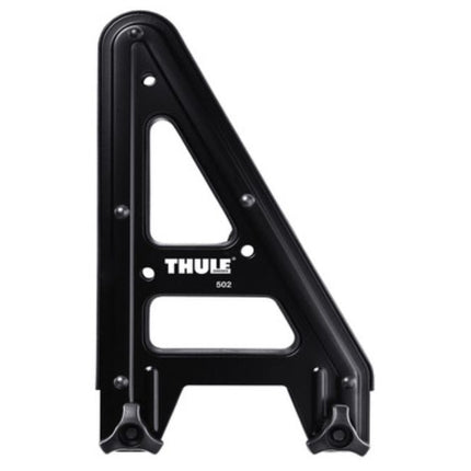 Thule Load Stop 502 - Letang Auto Electrical Vehicle Parts