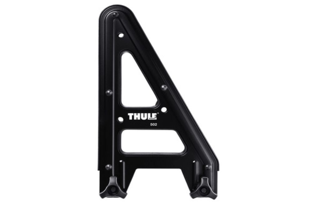 Thule Load Stop 502 - Letang Auto Electrical Vehicle Parts