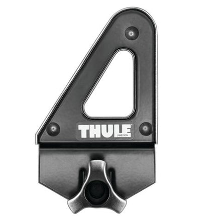 Thule Load Stop 503 - Letang Auto Electrical Vehicle Parts