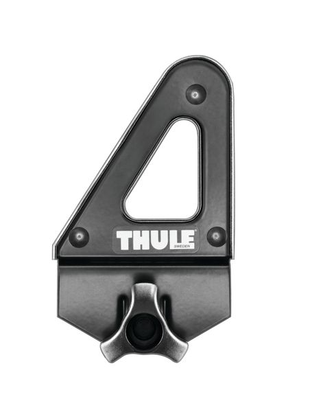 Thule Load Stop 503 - Letang Auto Electrical Vehicle Parts