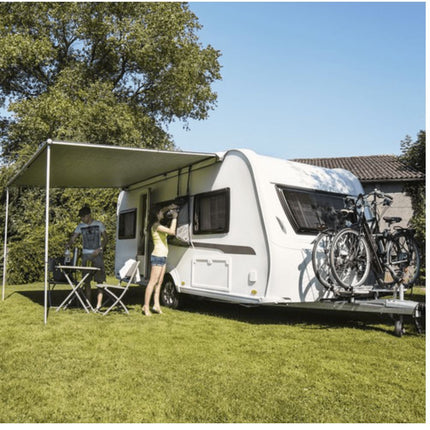 Thule Omnistor 1200 Awning - Letang Auto Electrical Vehicle Parts