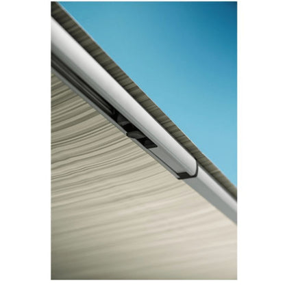 Thule Omnistor 1200 Awning - Letang Auto Electrical Vehicle Parts