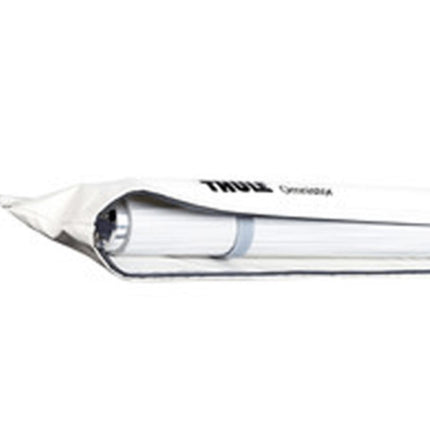 Thule Omnistor 1200 Awning - Letang Auto Electrical Vehicle Parts