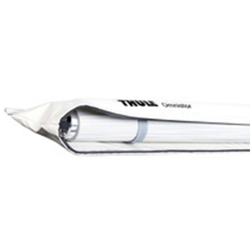 Thule Omnistor 1200 Awning - Letang Auto Electrical Vehicle Parts