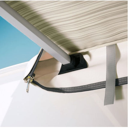 Thule Omnistor 1200 Awning - Letang Auto Electrical Vehicle Parts