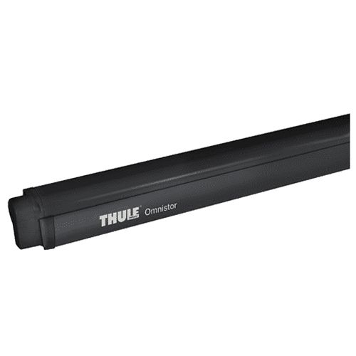 Thule Omnistor 6300 Awnings - Letang Auto Electrical Vehicle Parts