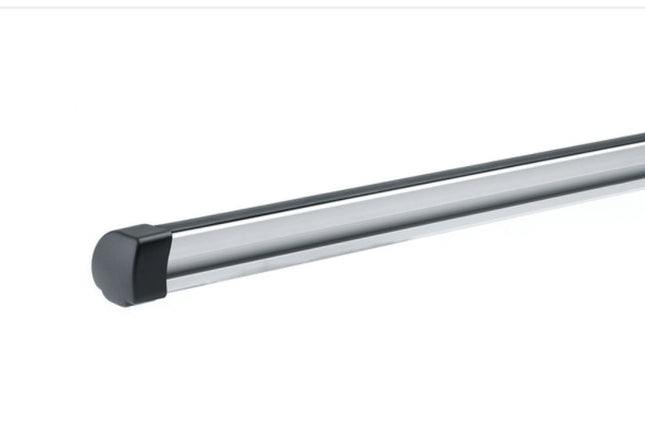 Thule ProBar Evo 135, 2-pack - Letang Auto Electrical Vehicle Parts