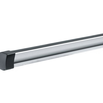 Thule ProBar Evo 175, 2-pack - Letang Auto Electrical Vehicle Parts