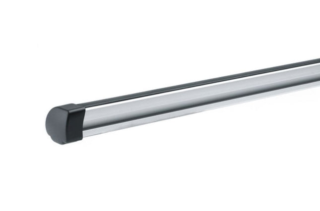 Thule ProBar Evo 175, 2-pack - Letang Auto Electrical Vehicle Parts