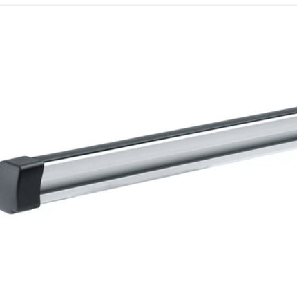 Thule ProBar Evo 200, 2-pack - Letang Auto Electrical Vehicle Parts