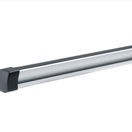 Thule ProBar Evo 220, 1-pack - Letang Auto Electrical Vehicle Parts