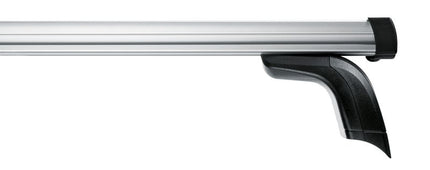 Thule ProBar Evo 220, 2-pack - Letang Auto Electrical Vehicle Parts