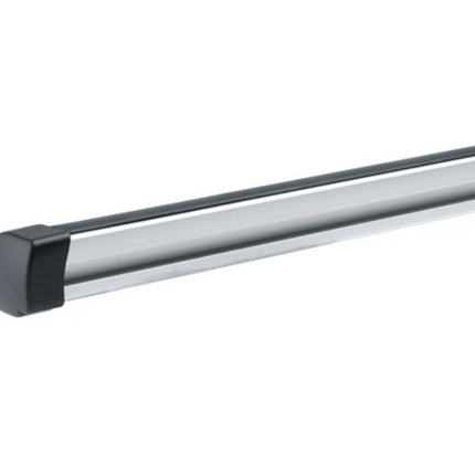 Thule ProBar Evo 220, 2-pack - Letang Auto Electrical Vehicle Parts