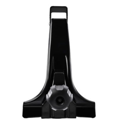 Thule Raingutter Foot - Medium - Letang Auto Electrical Vehicle Parts