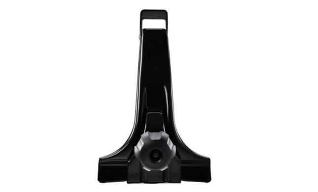 Thule Raingutter Foot - Medium - Letang Auto Electrical Vehicle Parts