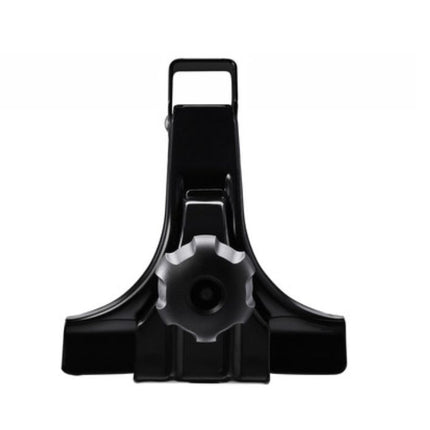 Thule Raingutter Foot - Medium - Letang Auto Electrical Vehicle Parts