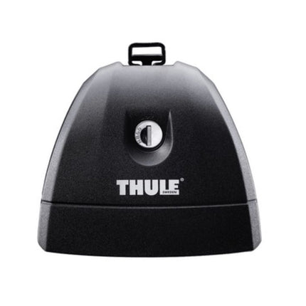 Thule Rapid System 7511 - Letang Auto Electrical Vehicle Parts